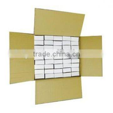 HF-FYD FY0905000 9V 5A Output 45w Adapter photo-6