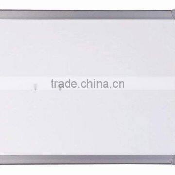 2013 BW-V6 magnetic whiteboard