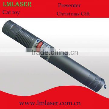 100%Guarantee High power 445nm Blue Laser Pointer 2000mw With Glasses+Battery+Charger Wholesale & Retail