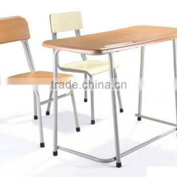 school furniture wholesale