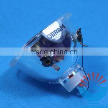 VIP R 120/P12 Projector Bare Bulb For NEC LT10LP