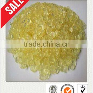 Road making paint raw material Petroleum resin C5