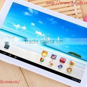 Andriod 4.4.2 Tablet 9 Inch A33 Tablet PC RAM 1GB ROM8GB