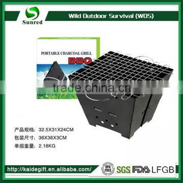  Cheap Wholesale Indoor Bbq Charcoal