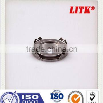 China professional Aluminizing stamping parts factory