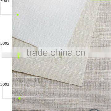 Living Room Window Rolling Shutter Suncreen Fabric photo-2