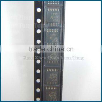 ELECTRONIC L2901 BEST PRICE photo-3