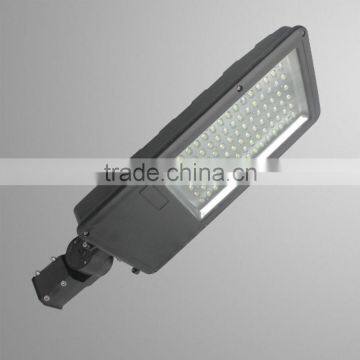 high quality led street light 60W price