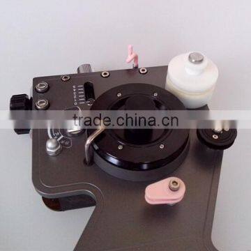 Wire Rope Tension Device Steel Wire Rope Tensioner photo-2