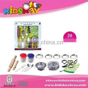 Small toys play set plastic cooking toys kitchen play , mini kitchen set toy, kitchen toy