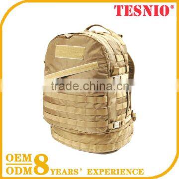 Outdoor Military Rucksack Military Backpack Army,Tactical molle bag