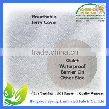 Luxury China Wholesale New Premium Deep Pocket Cover for Mattress