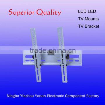 Quality Tilting LCD TV Brackets