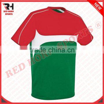 Italian Soccer Team Jersey, Custom Design Wholesale Cheap Jersey / Shirt, Customization Available