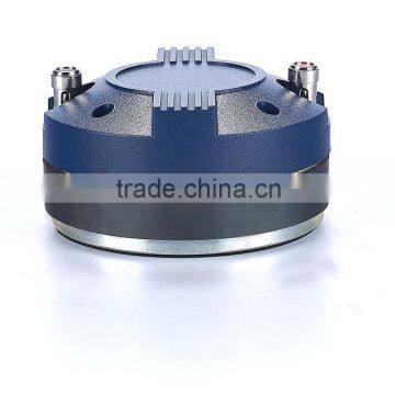 MR34-2 HiFi Loudspeakers for Outdoor Activities Made in China photo-3