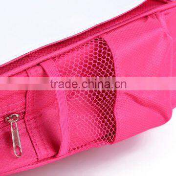 Kindergarten School Bag for Sublimation Printing Quality Choice photo-5