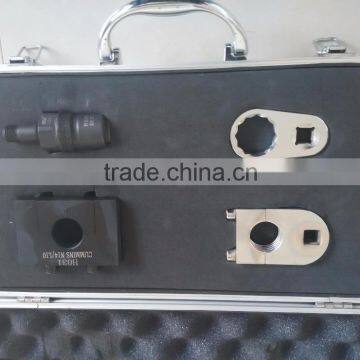 The prime quality of dismounting tools For volvo dismounting tool with best price