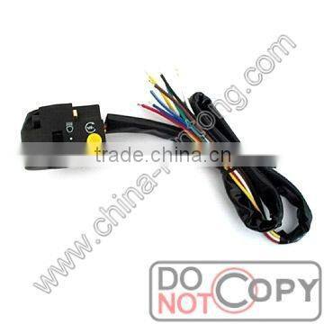 handle switch