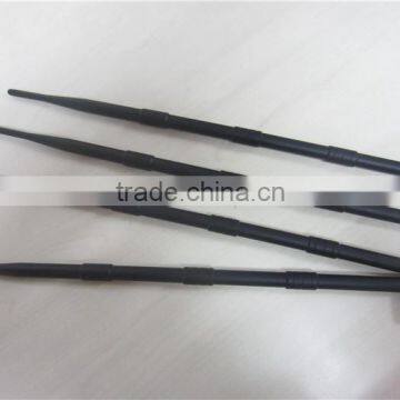 RP SMA Male Connector 4G Aerial 698-960/1700-2700Mhz Huawei 4g Lte Aerial 12dB External LTE Antenna photo-4