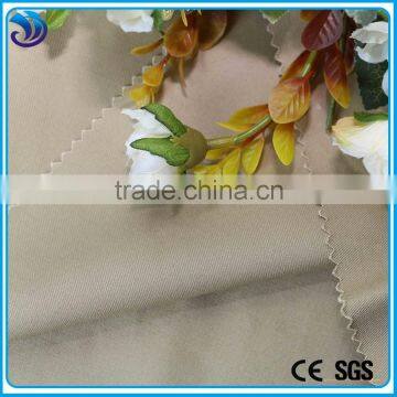 Good Quality Men's Suit Fabric Color Customlized photo-2