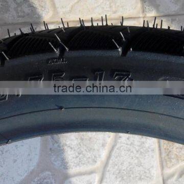 Motorcycle Rubber 275x17 Motorcycle Tire 275x18 300x18 photo-6