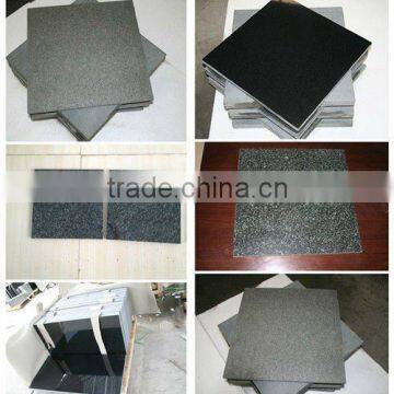 floor tiles price