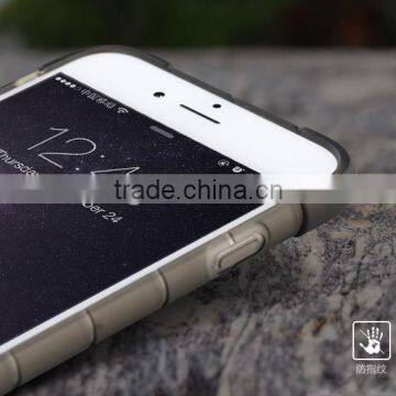 New Product Tpu Bumper Case for Microsoft Lumia 540 photo-2