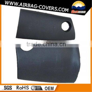 SRS cover for sale offer most kinds of car airbag cover