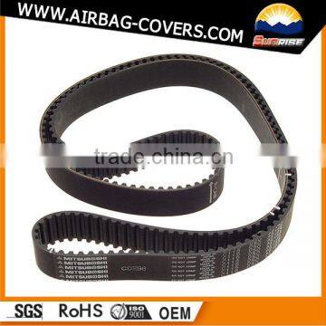 mitsuboshis timing belt/Epdm auto timing belt Manufacturers wholesale