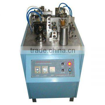 ZB-12B paper cup handles making machine