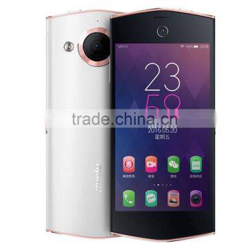 Top Sale China Unlocked Cell Phone Meitu M4s for Sale photo-2