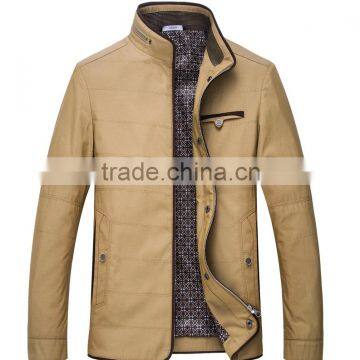 winter jackets for men online bomber jacket mens jacket sale