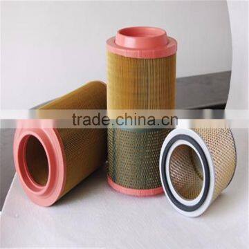 Replace Compair Air Filter 100001611/11380674