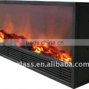 Stove glass(borosilicate glass)