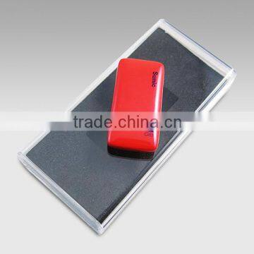 Usb 3.0 flash drive, custom usb flash drive for promotional gift