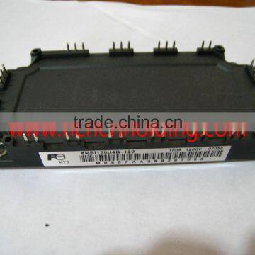 New and Original , IGBT Module, 1MBI300N-060