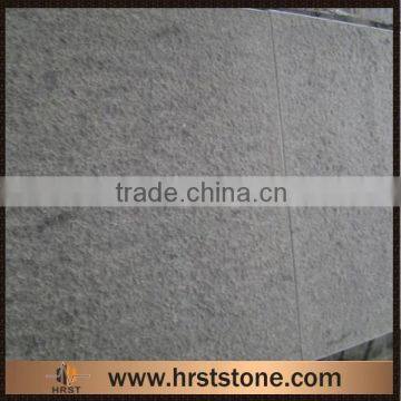 non-slip granite tiles price on sale