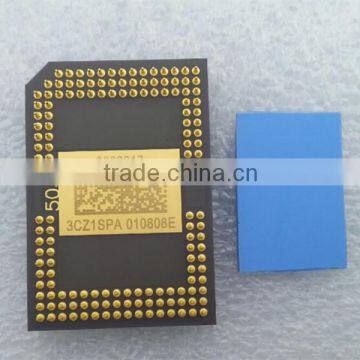 dmd chip 1280-6038b for Toshiba TDP-T90 TDP-T90U projectors