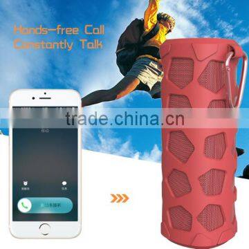 Speakers Professional Manufacture New Product Wireless Bluetooth Speaker HIFI Dual Speaker