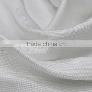 China product high quality 100%linen fabric for casual wear