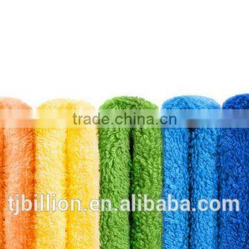 Hight Quality Products Car Wholesale Microfiber Cloth From China Online Shopping photo-3