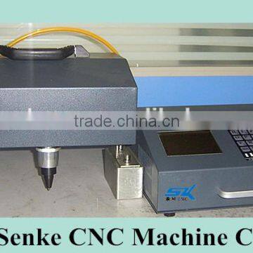 Hot sale dot peen marking nameplate/metal/VIN machine/Portable/table type/easy operate marking machine