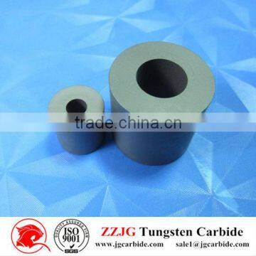 Best Sintered Tungsten Carbide Punch Dies