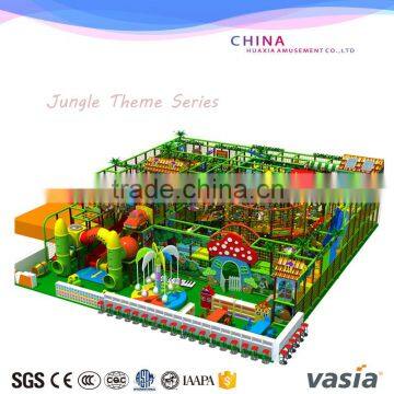 Children indoor labyrinth ball game,kids indoor playground equipment                        
                                                Quality Choice