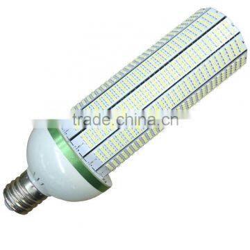 100W Warm White LED Corn Lamp SMD LED Garden Light