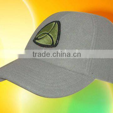 Men's Winter Sports Cap