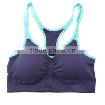 woman bra set underwear