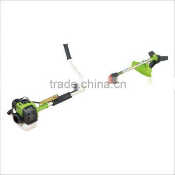 BRUSH CUTTER