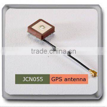 (Manufactory) Free sample high quality GPS internal antenna with IPEX connector