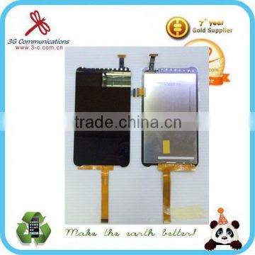 for Asus Fonepad Note FHD6 lcd touch screen digitizer assembly for Asus Fonepad Note 6 lcd with digitizer Paypal Accepted